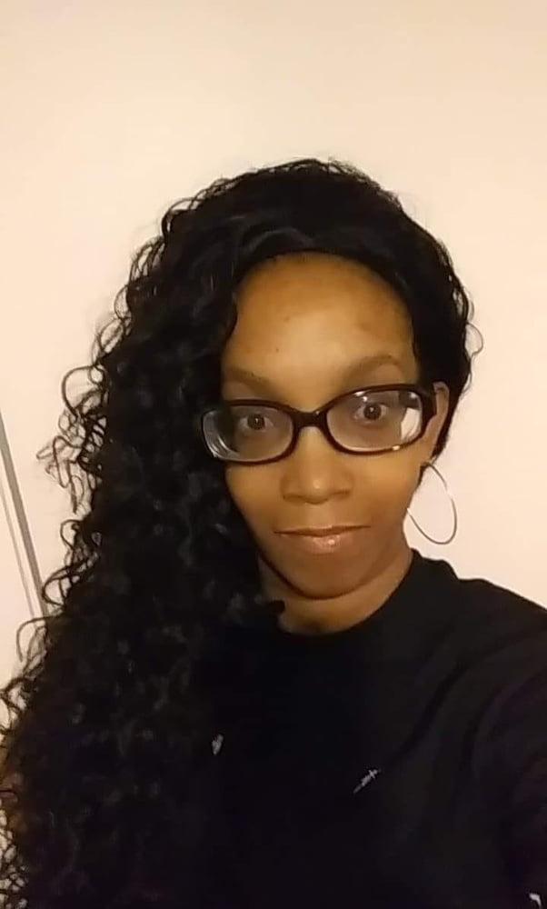 Black Milfs Matter 2020 #94443231