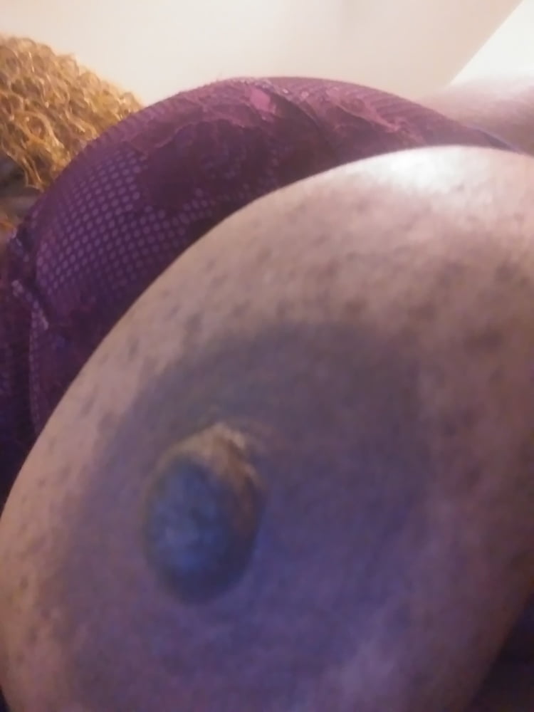 Black Milfs Matter 2020 #94443249
