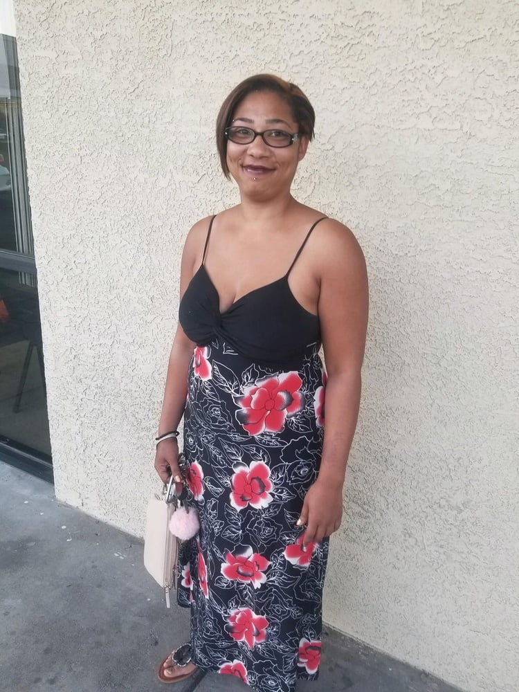 Black Milfs Matter 2020 #94443262