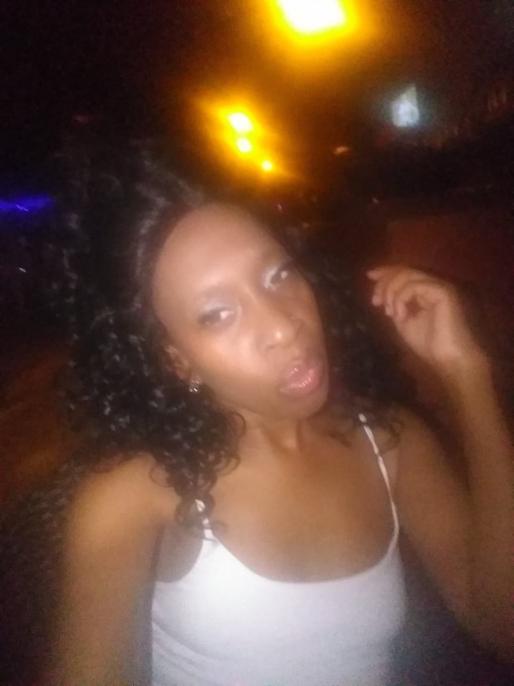 Black Milfs Matter 2020 #94443268