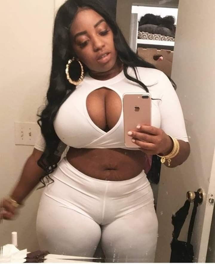 Black Milfs Matter 2020 #94443277