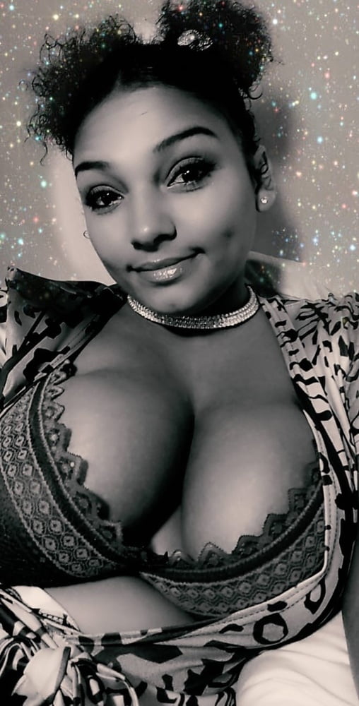 Black Milfs Matter 2020 #94443293