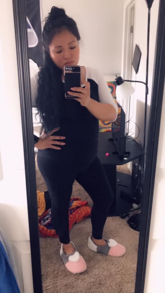 Black Milfs Matter 2020 #94443308