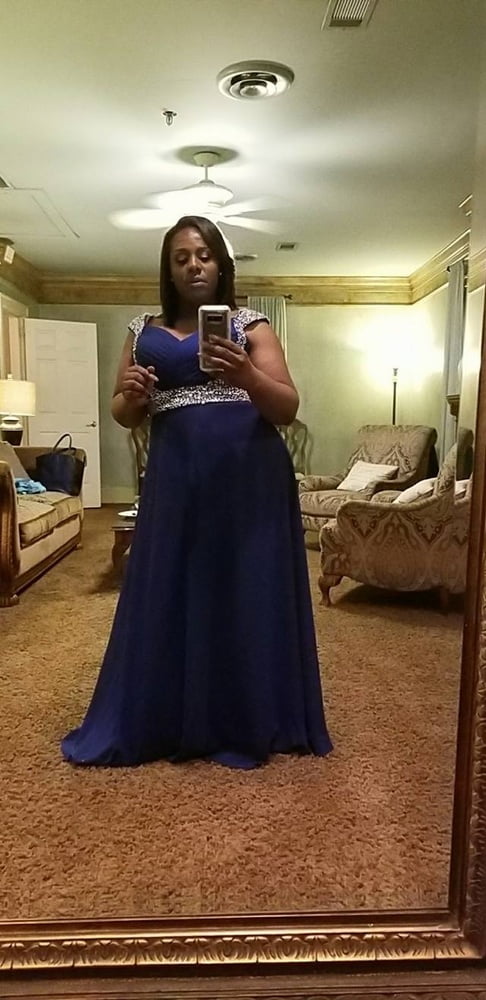 Black Milfs Matter 2020 #94443314