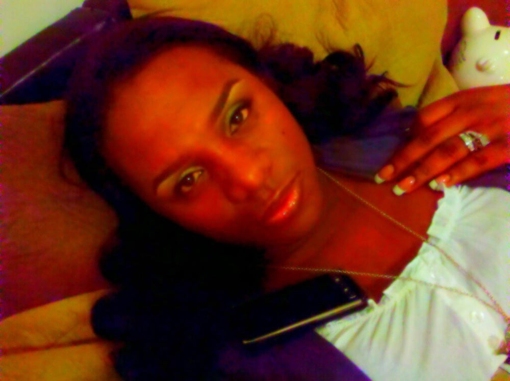 Black Milfs Matter 2020 #94443326
