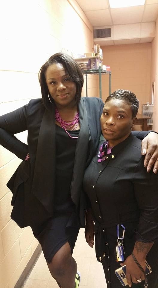 Black Milfs Matter 2020 #94443342