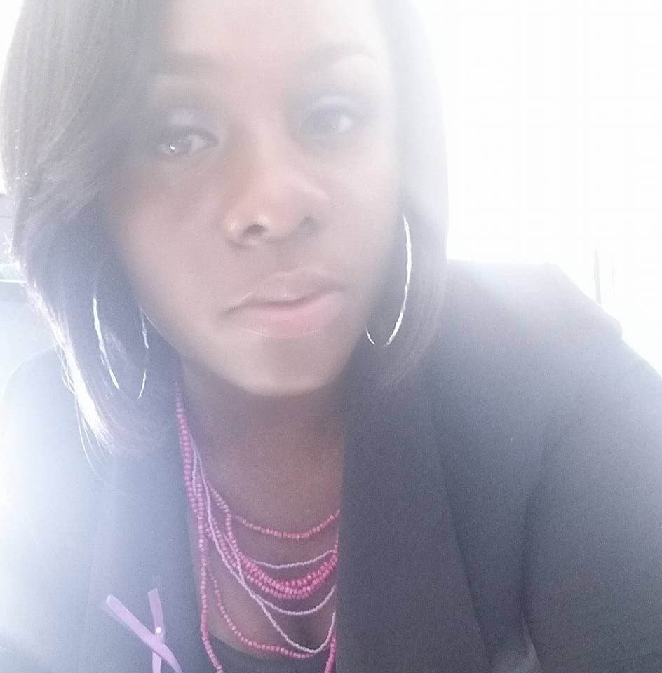 Black Milfs Matter 2020 #94443345