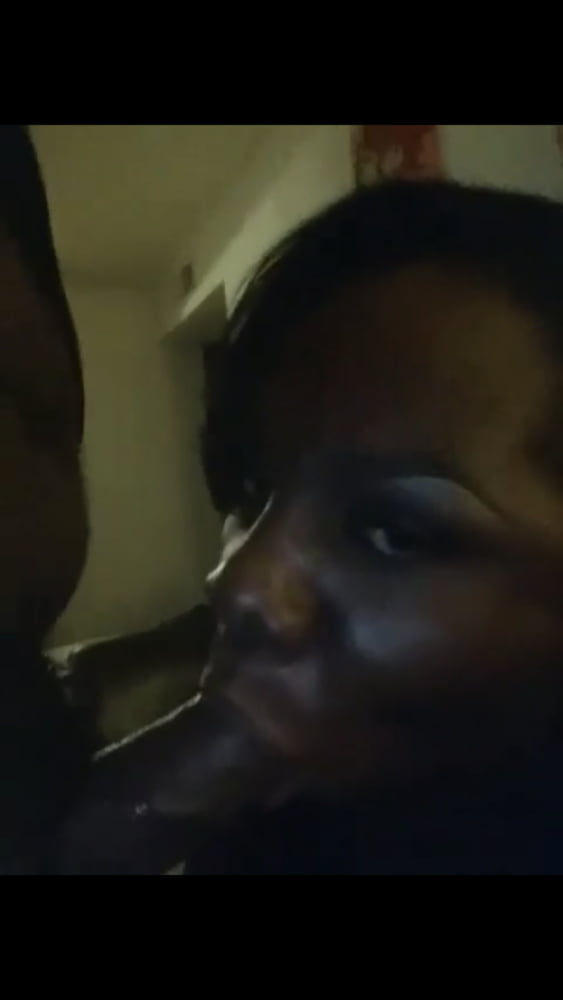 Black Milfs Matter 2020 #94443354