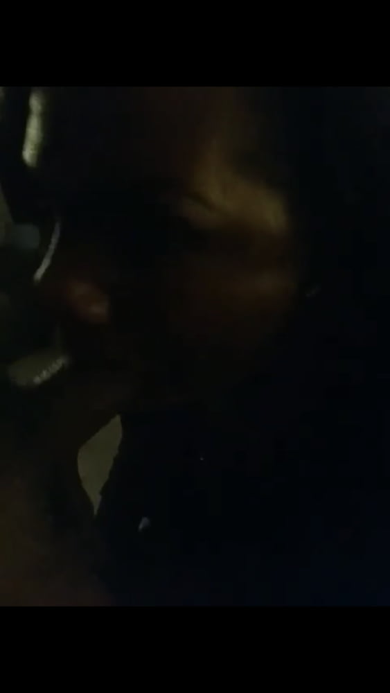 Black Milfs Matter 2020 #94443357