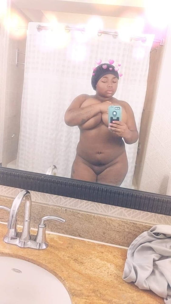 Black Milfs Matter 2020 #94443380
