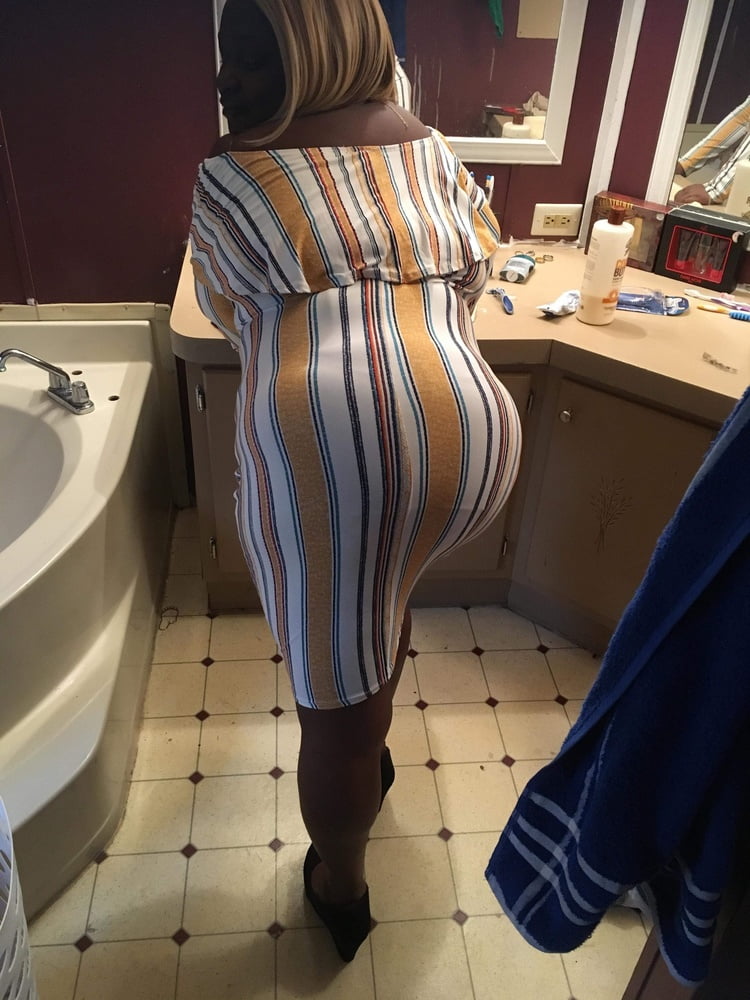 Black Milfs Matter 2020 #94443386