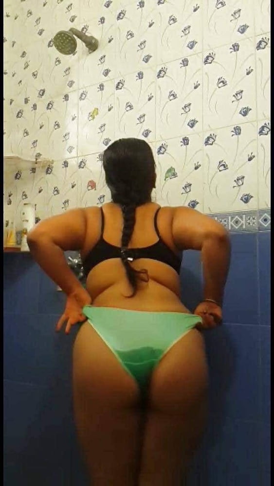 Black Milfs Matter 2020 #94443470