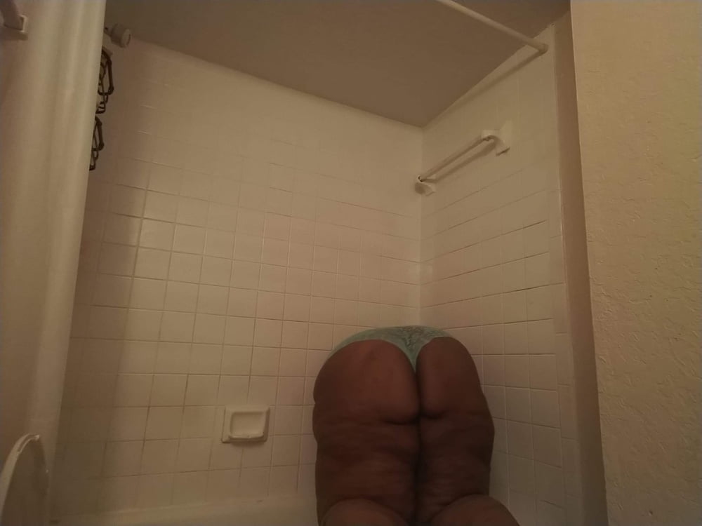 Black Milfs Matter 2020 #94443473