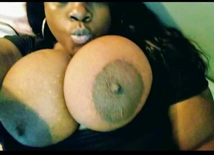 Black Milfs Matter 2020 #94443488