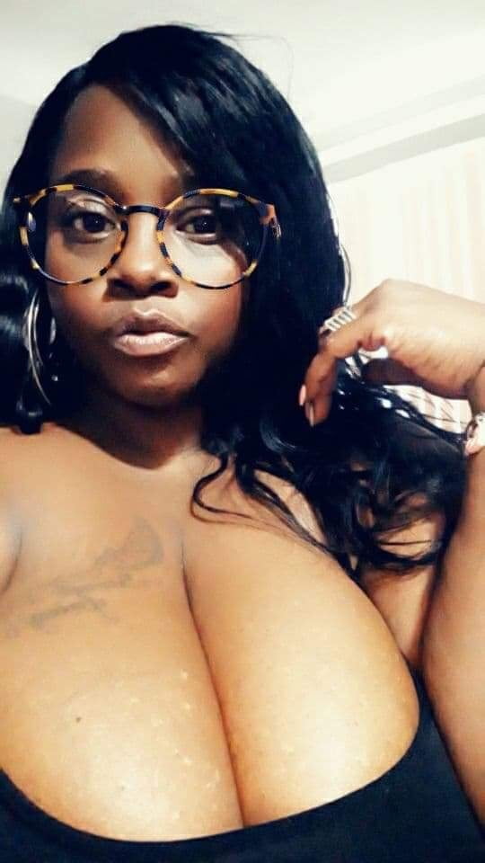 Black Milfs Matter 2020 #94443491
