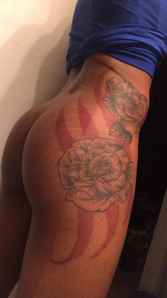 Black Milfs Matter 2020 #94443584