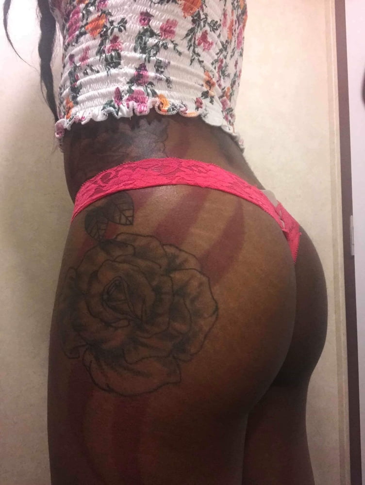 Black Milfs Matter 2020 #94443586