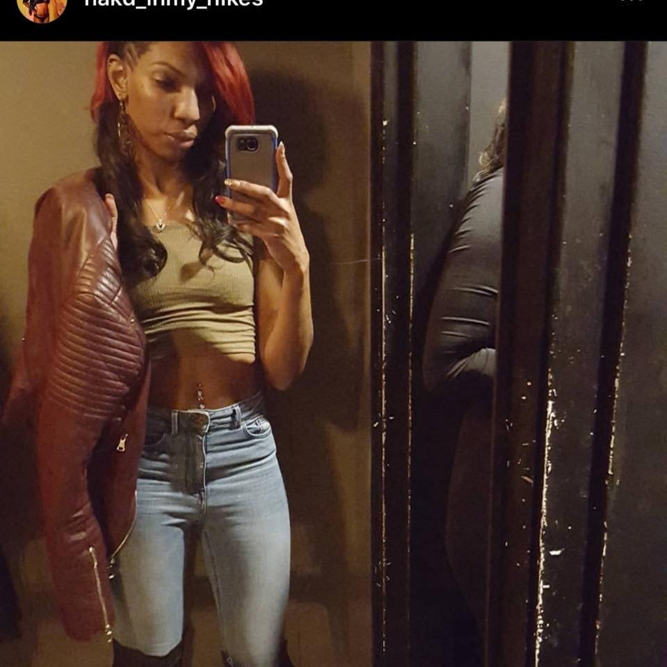 Black Milfs Matter 2020 #94443594