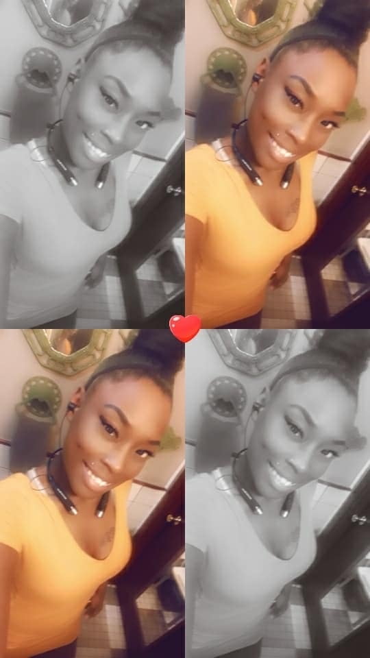 Black Milfs Matter 2020 #94443612