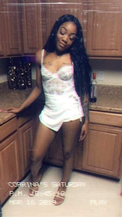 Black Milfs Matter 2020 #94443628