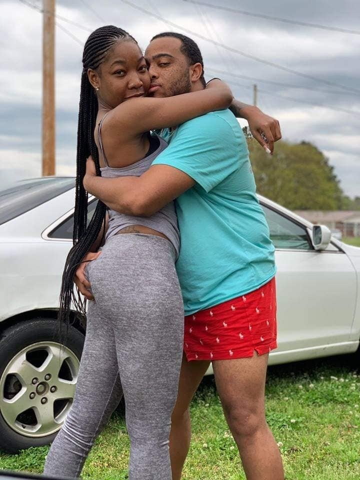 Black Milfs Matter 2020 #94443633