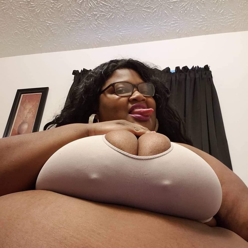 Black Milfs Matter 2020 #94443645