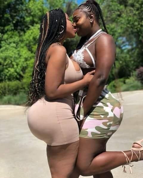 Black Milfs Matter 2020 #94443651