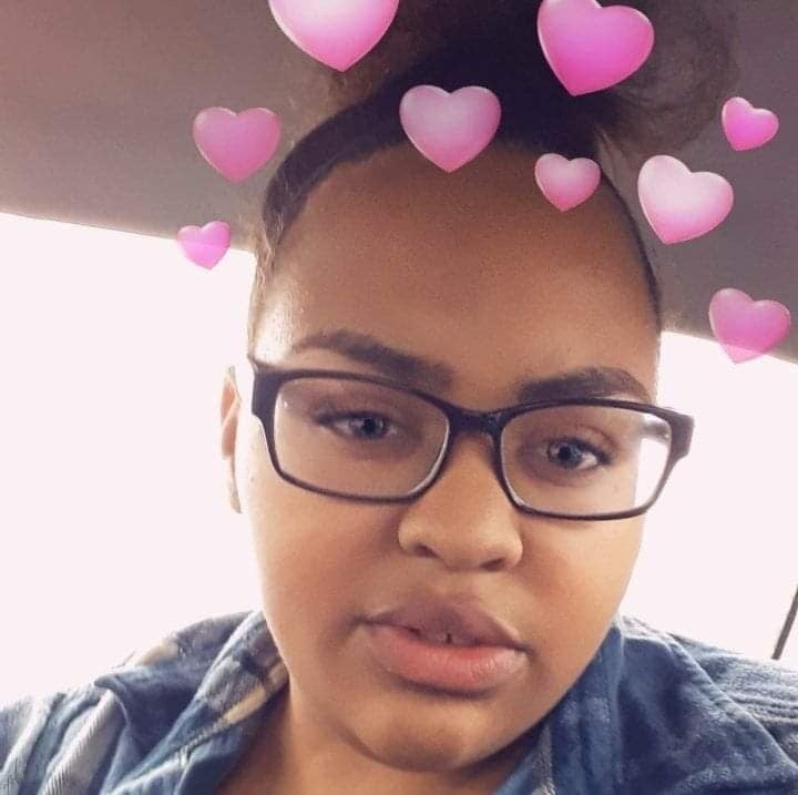 Black Milfs Matter 2020 #94443653