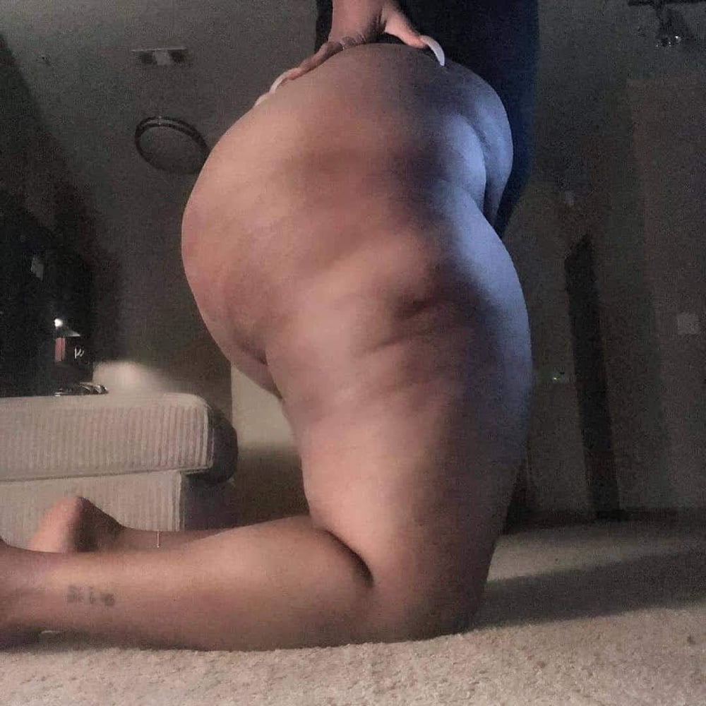 Black Milfs Matter 2020 #94443665