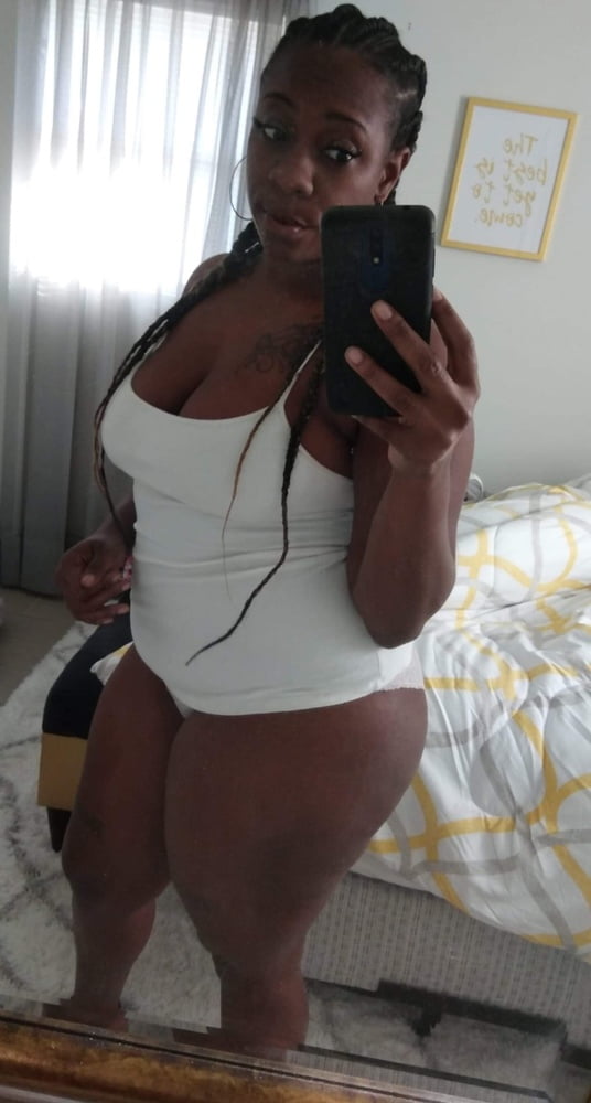 Black Milfs Matter 2020 #94443667
