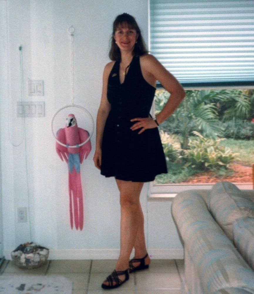 ビンテージホットウィーバーズvol.4
 #92939544