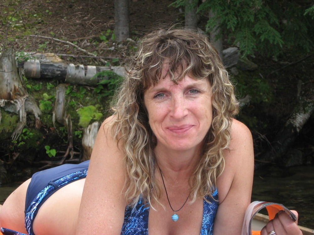 ビンテージホットウィーバーズvol.4
 #92939613