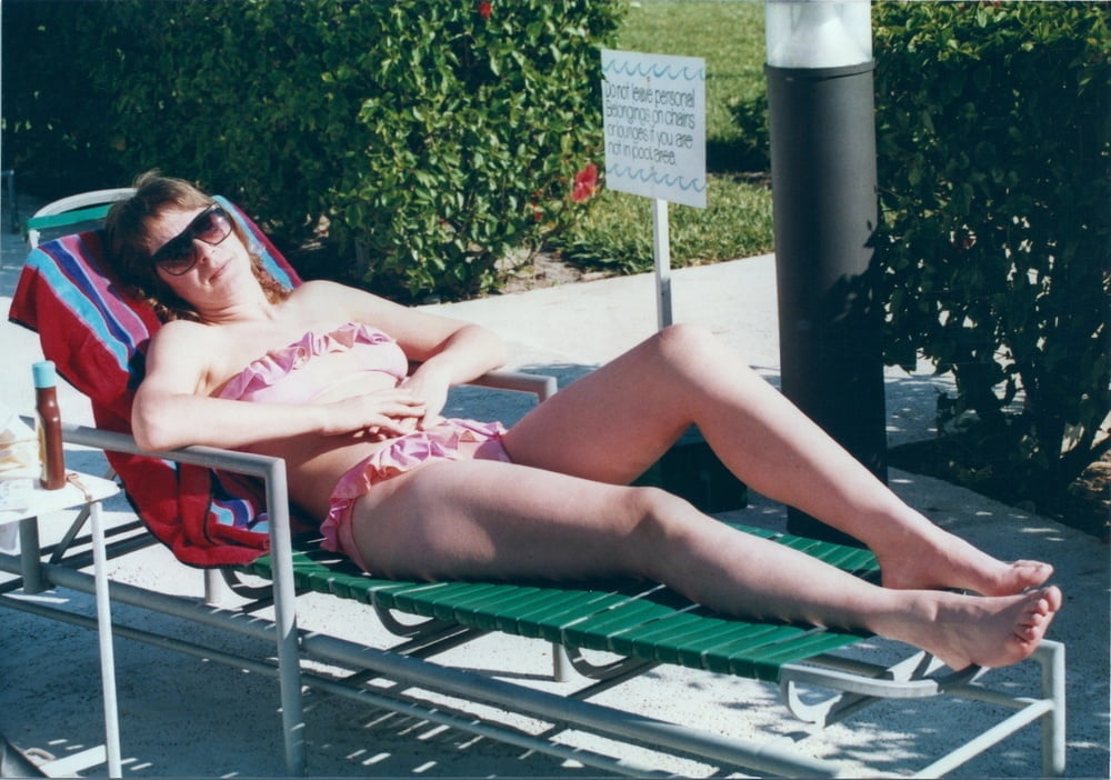 ビンテージホットウィーバーズvol.4
 #92939776