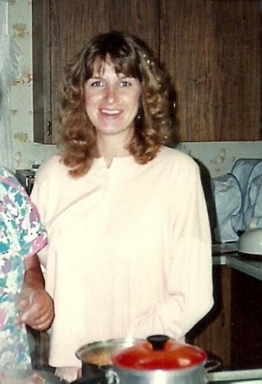 ビンテージホットウィーバーズvol.4
 #92939803