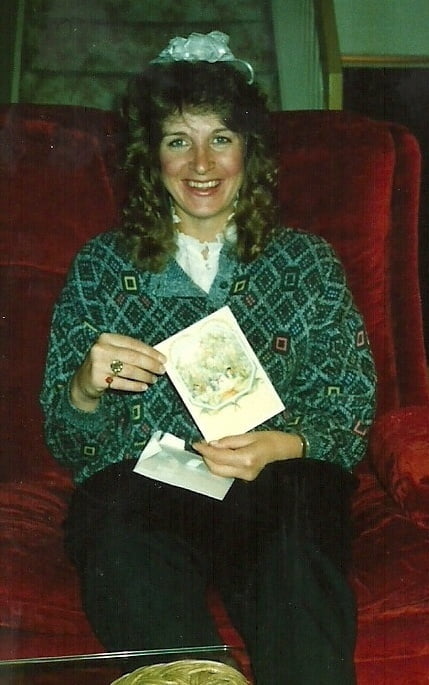 ビンテージホットウィーバーズvol.4
 #92939869