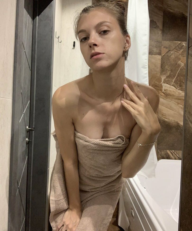 Lanaxx.x nude #108295364