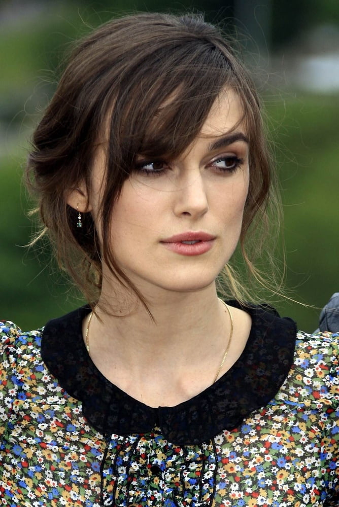 Kiera Knightley #106014866