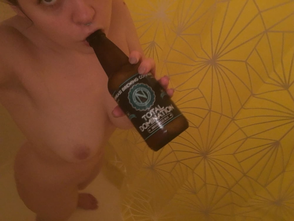 Blithe velour
 #91917993