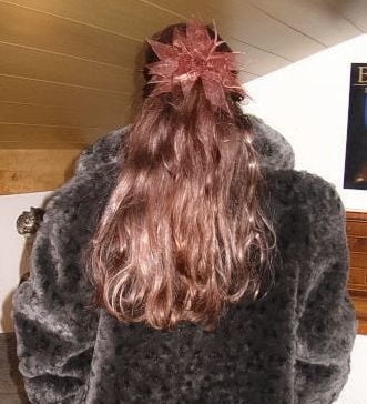 私のセクシーな曲線
 #105374175