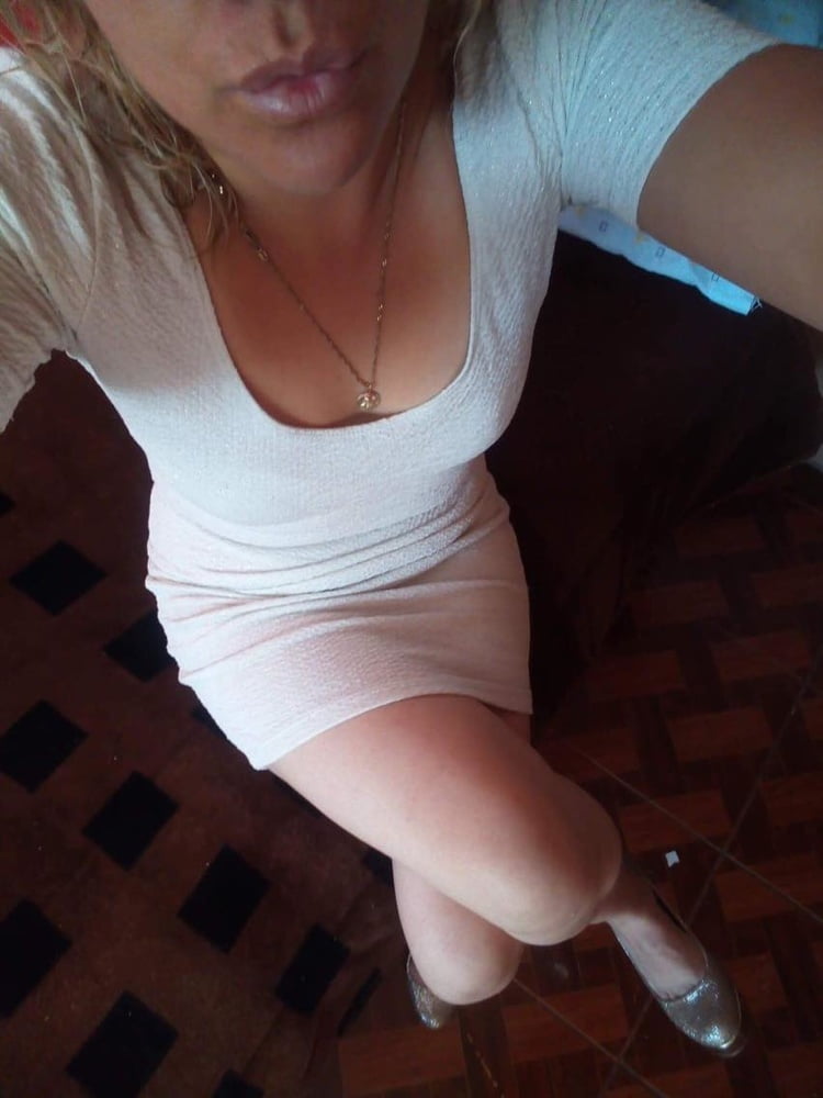 mi madurita putita  favorita azucena de cdmx #89112596