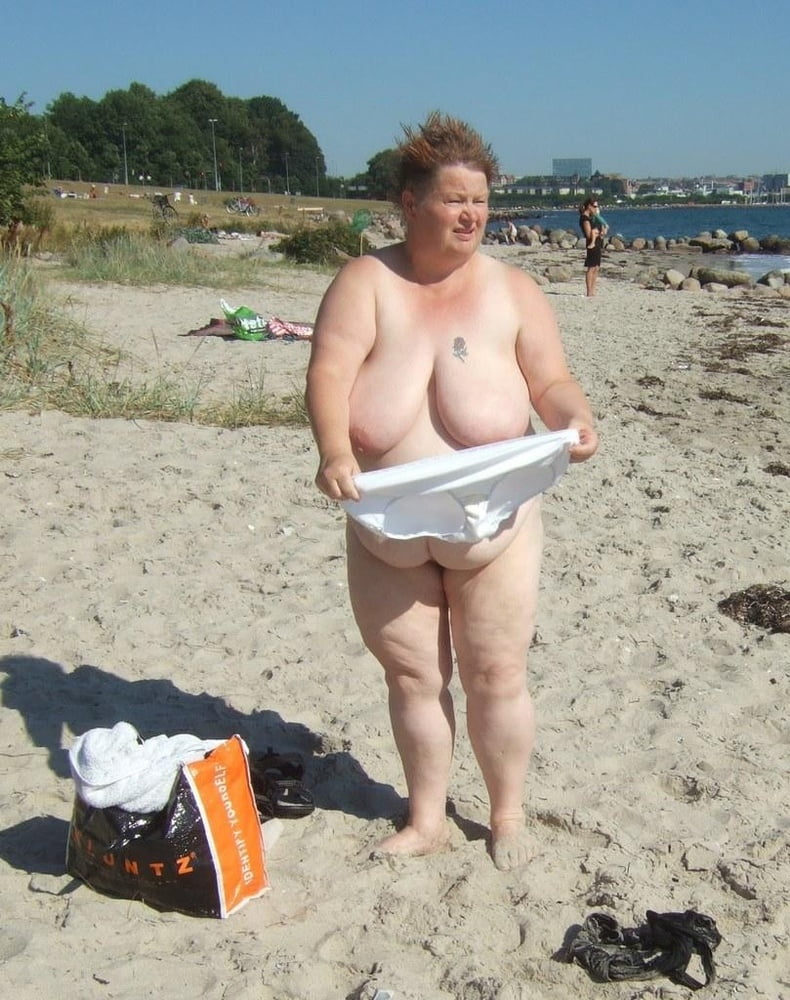 804 - Strand Voyeur öffentliche Nacktheit blinkende Bikini Mädchen
 #89420643