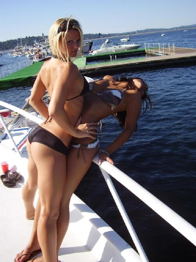 Mix boat sexe 09 #88575720