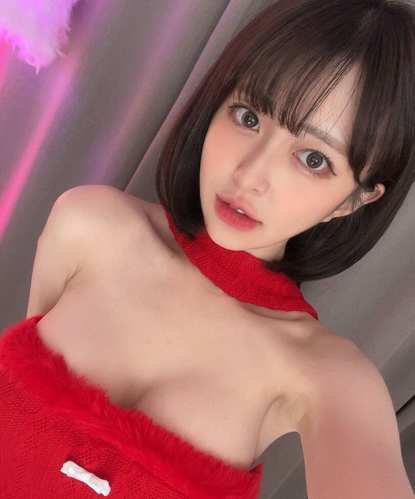 Bbang9.2 desnuda #108467837