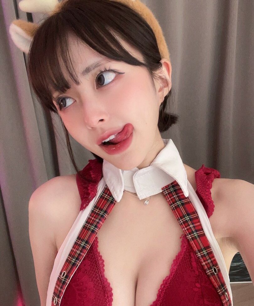 Bbang9.2 desnuda #108467859