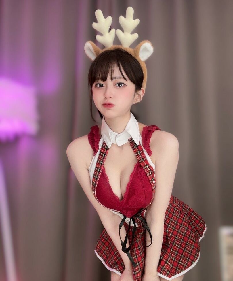 Bbang9.2 desnuda #108467862