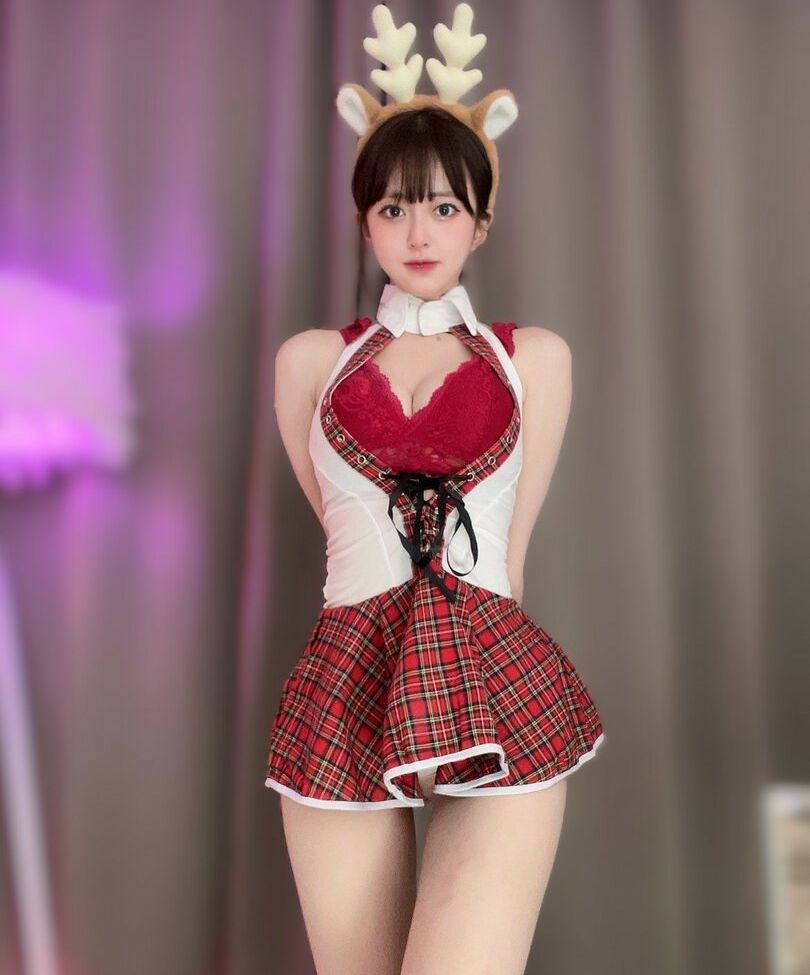 Bbang9.2 desnuda #108467866