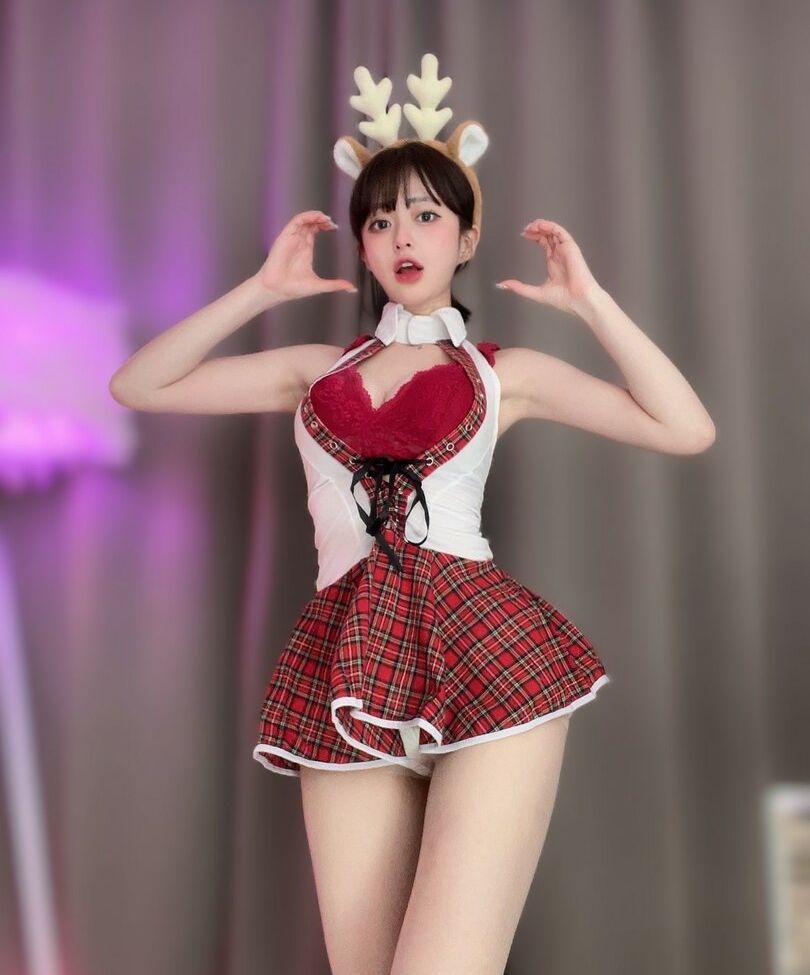 Bbang9.2 desnuda #108467868