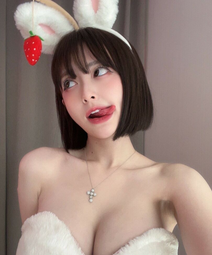 Bbang9.2 nude #108467872