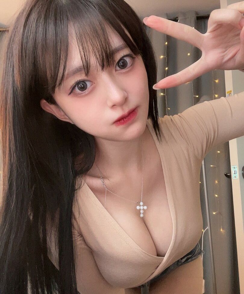 Bbang9.2 desnuda #108467887