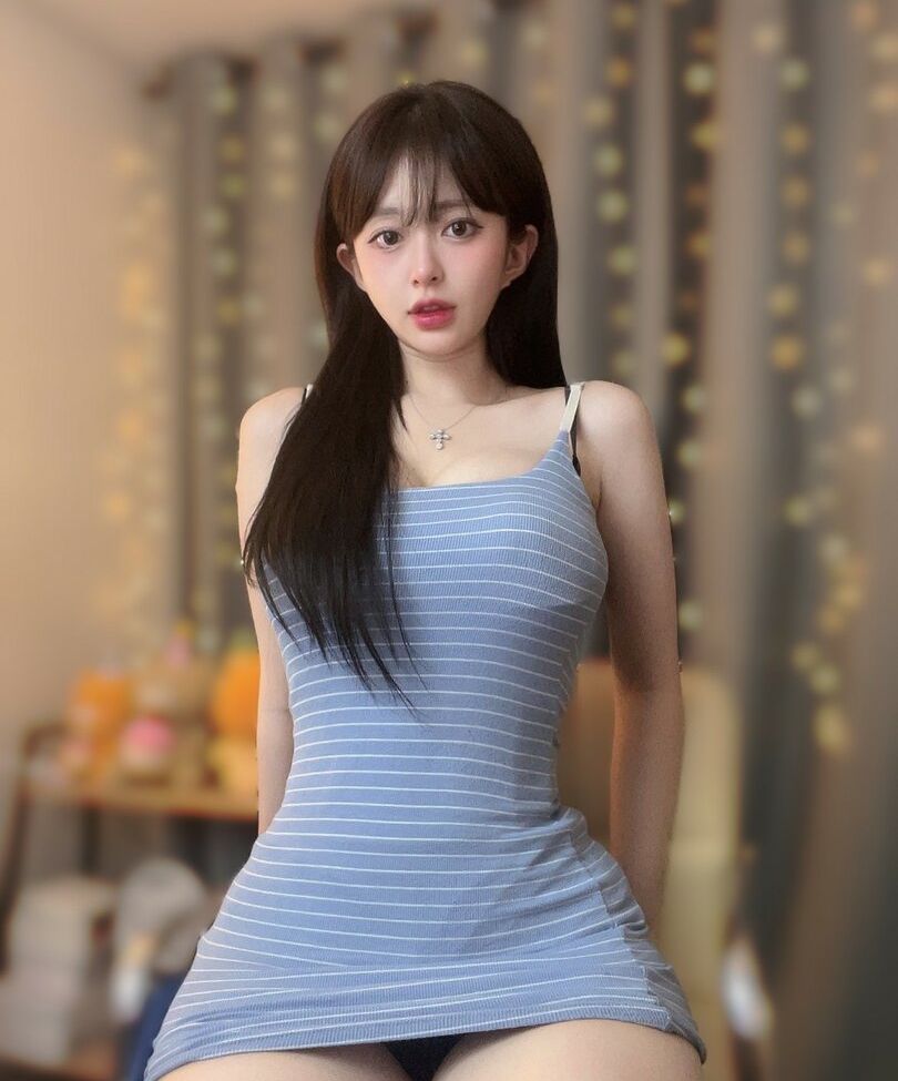 Bbang9.2 desnuda #108467899